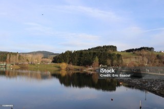 Image de l'actu 'Camp d'été sportif du 18 au 19/07/2026'