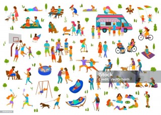 Image de l'actu 'Jounée de clôture de la saison 2025/26'