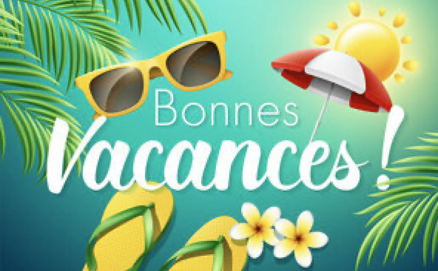 Fin des cours saison 2024-2025, mercredi 25 juin avec Robert, lundi 30 juin avec Franck