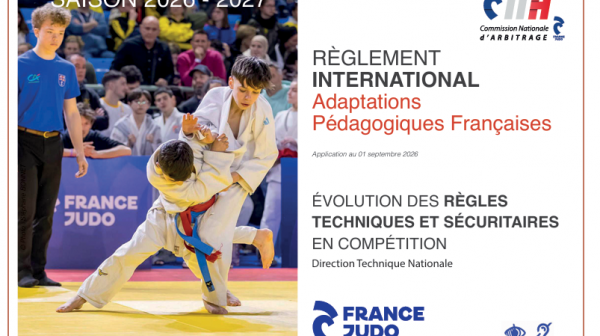 ADAPTATIONS PEDAGOGIQUES FRANCAISE SAISON  2026-2027